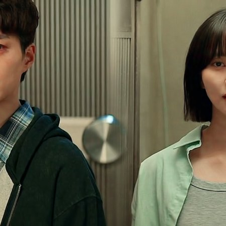 Good Boy (2025)