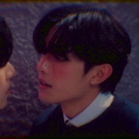 The Next Prince (2025)