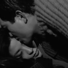 Starting Point Korean Movie(1967) photo