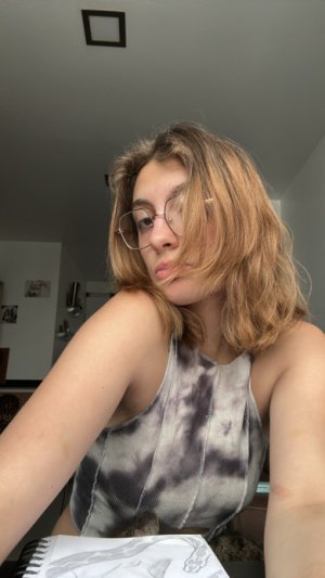 Ash_lait