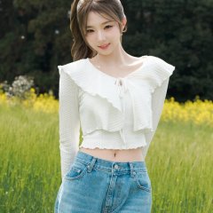 Badge War Season 3: No Badge No Power Korean TV Program photo