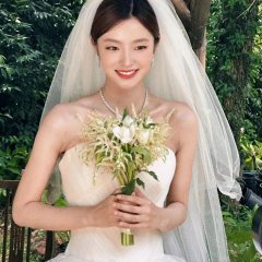 The Best Thing Chinese Drama photo