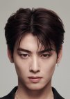 Most Good-looking Asian Actors