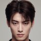 Cha Eun Woo