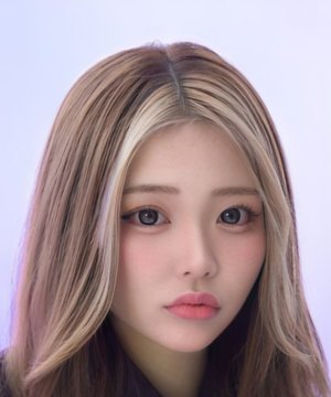 Nene Nagano