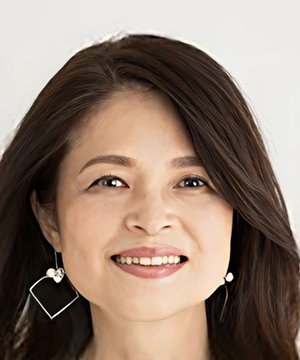 Hidemi Aoki