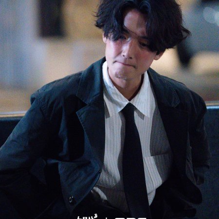 Oh My Ghost Clients (2025)