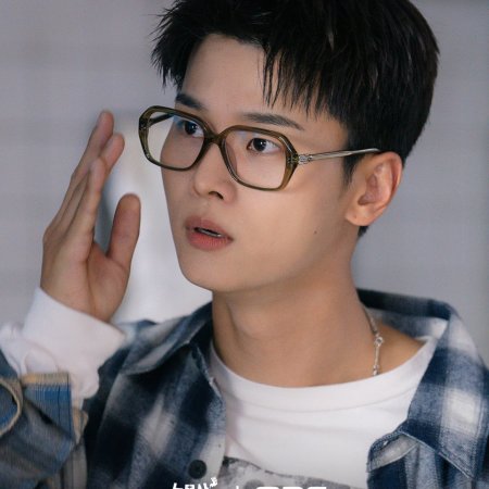 Oh My Ghost Clients (2025)