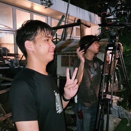 Revamp the Undead Story (2025)