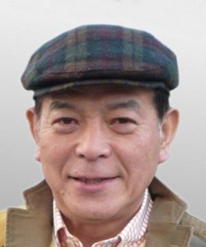 Takeo Chii