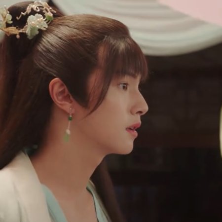 Destiny of Love (2025)