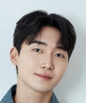 Seo Ho Choi