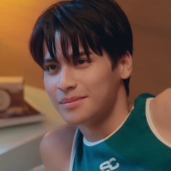 Ohm Thipakorn Thitathan photo