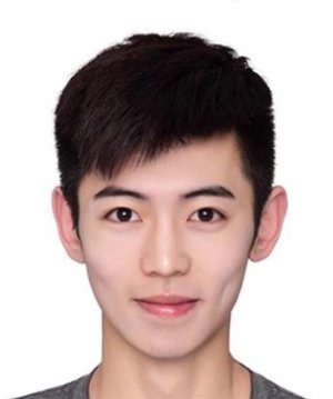 Quan Cheng Li