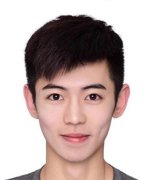 Li Quan Cheng