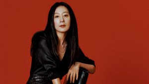 Kim Hee Ae is in talks to return to JTBC six years after 'The World of the Married'