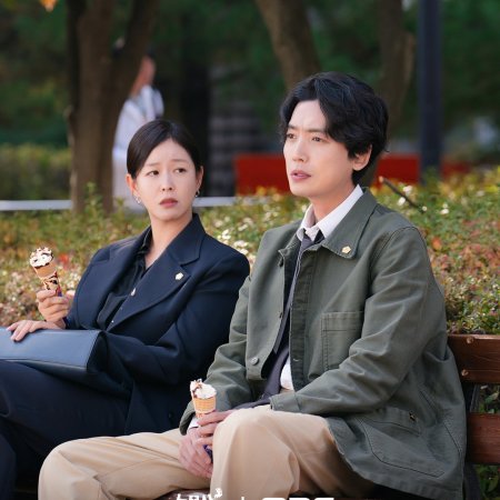 Oh My Ghost Clients (2025)
