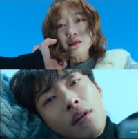 Guys, I haven't been able to get over them yet i watched this drma long time ago and since…