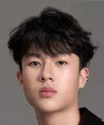 Tham Tupthong Suwanrakanont