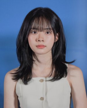 LucoaAzuki