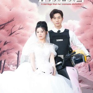 A Marriage That Has Overcome Obstacles (2024)