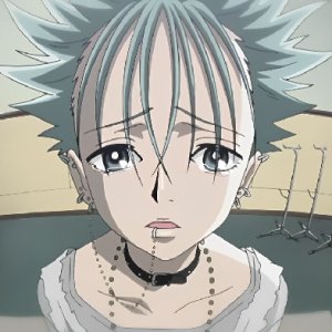 Kanatashonju