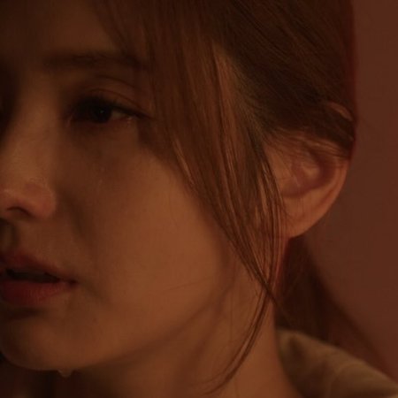 The Devil You Know (2025)