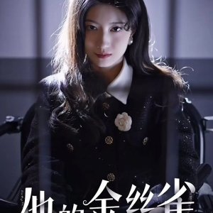His Canary (2024)