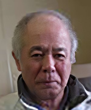 Kyozo Utsunomiya