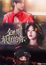 Quan Shi Jie Zui Hao De Ni Chinese Drama(2025) photo