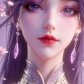 Lan Qing Chen [蓝清晨]