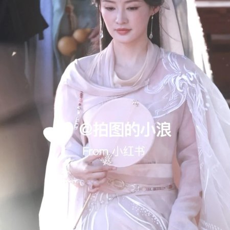 Live Long and Prosper ()