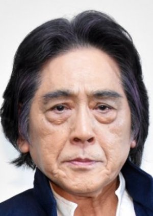 Shimizu Shinichi | Nishimura Kyotaro Travel Mystery 1