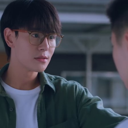 Boys in Love (2025)