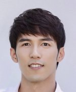 Huang Zheng Hao