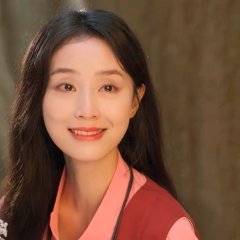 Ancient Workplace, Love Handbook Chinese Drama photo