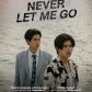 Never let me go