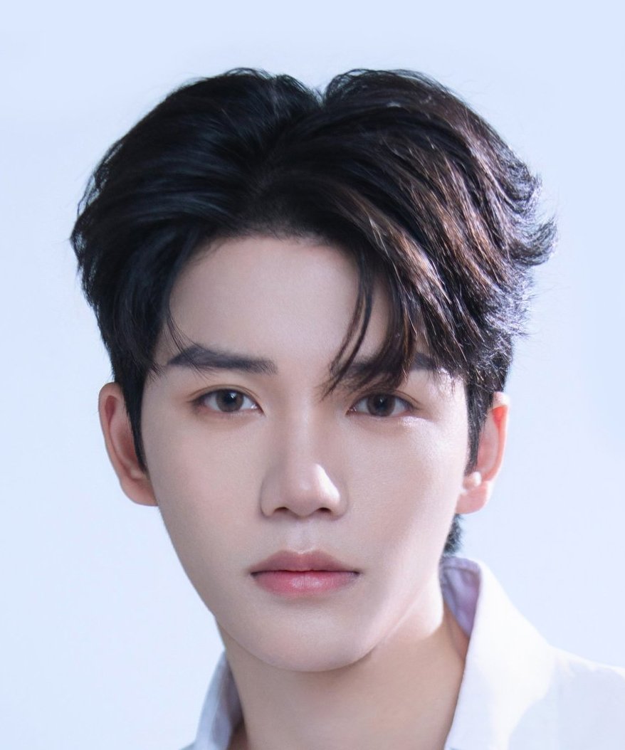 Chun Cheng Zhu