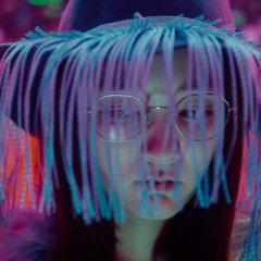 Dead Talents Society Taiwanese Movie photo