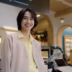 Dating Game (2025) - MyDramaList