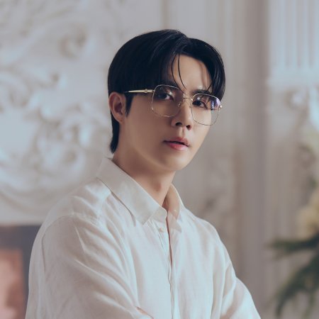 The Next Prince (2025)