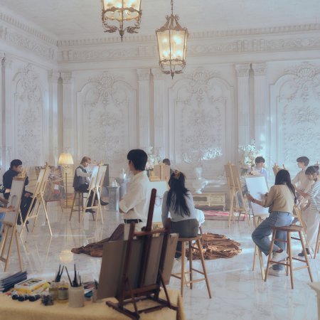 The Next Prince (2025)