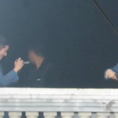 The Lament of Autumn ()