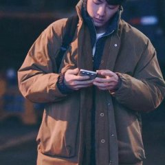 Xiao Cheng Liang Fang Chinese Drama photo