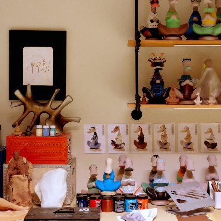 Love on the Turquoise Land (2025)