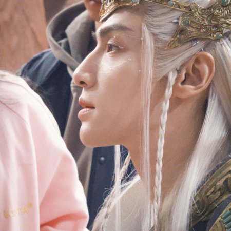 Whispers of Fate (2025)