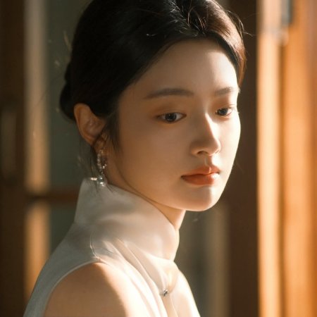 The Lament of Autumn ()