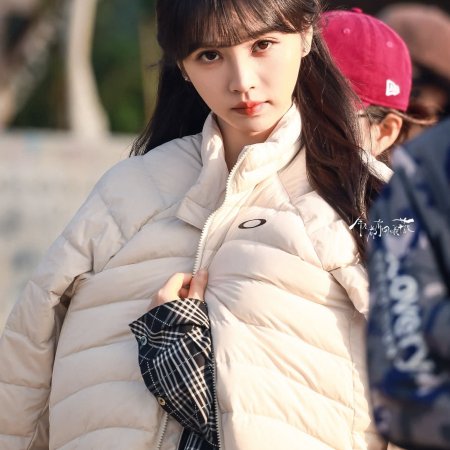 The Genius of Girlfriend (2026)