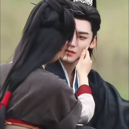 Key to the Phoenix Heart (2026)