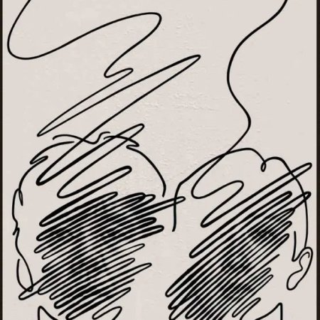 Dear Stranger (2025)